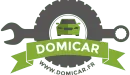 Domicar Quimperlé